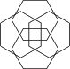 Dynamic Audio Distributing Logo